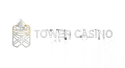 Tower Casino