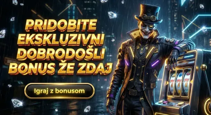 Tower Casino